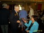 PDG Jim Rassol & PDG Terri Fitch